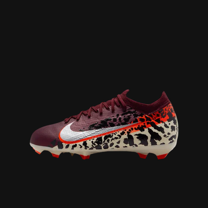 Nike United Jr. Mercurial Vapor 16 Pro