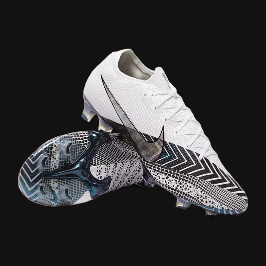 Nike Mercurial Vapor 13 Elite MDS FG ‘Dream Speed
