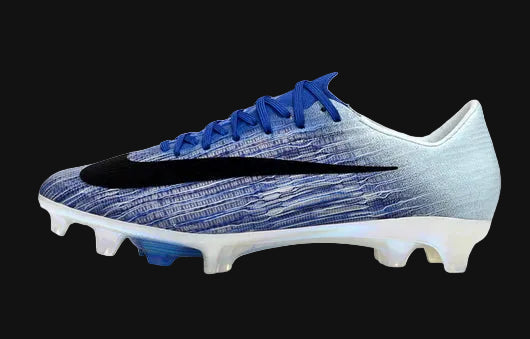 Nike Air Zoom Mercurial Vapor 17 Elite