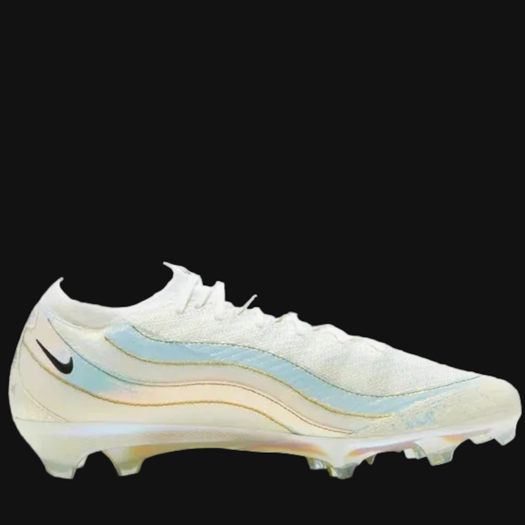 Nike Mercurial Vapor 16 Elite x Air Max 95 SE