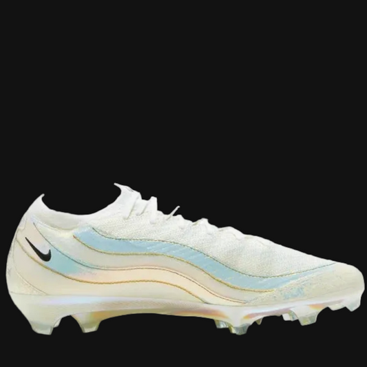 Nike Mercurial Vapor 16 Elite x Air Max 95 SE