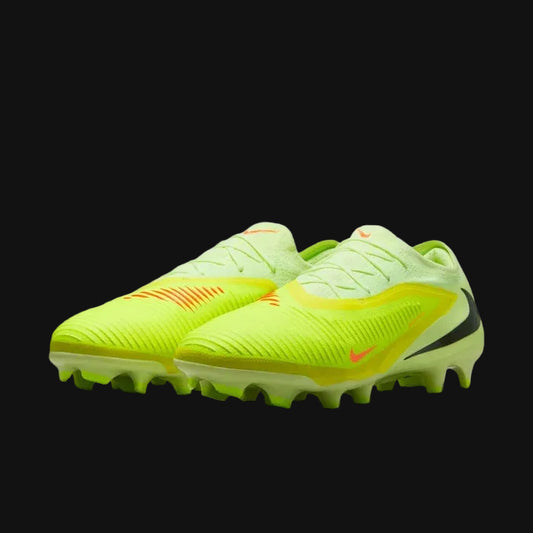 Nike Phantom 6 Low Pro