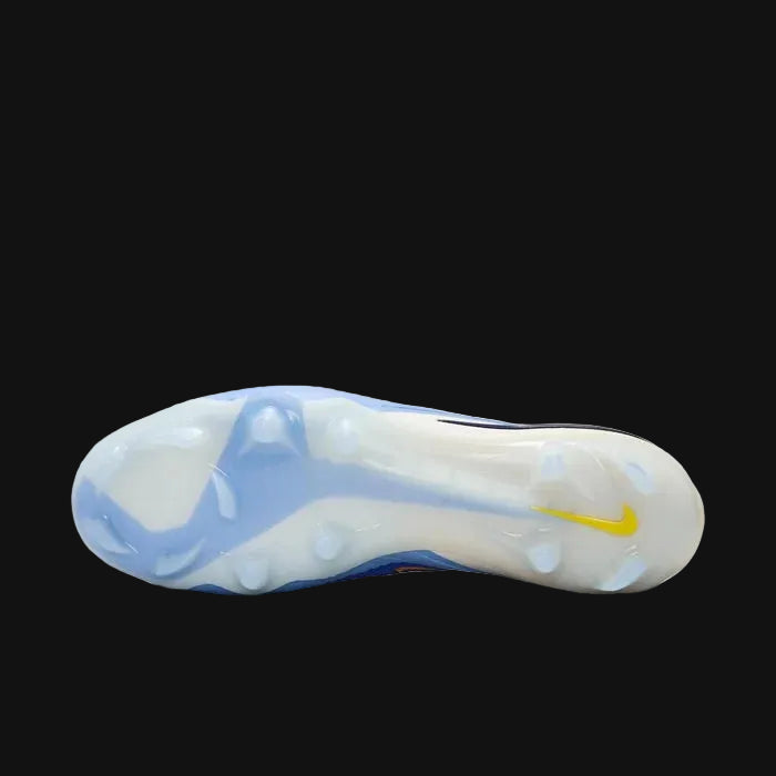 Nike Phantom 6 Low Elite FG
