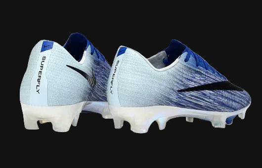 Nike Air Zoom Mercurial Vapor 17 Elite