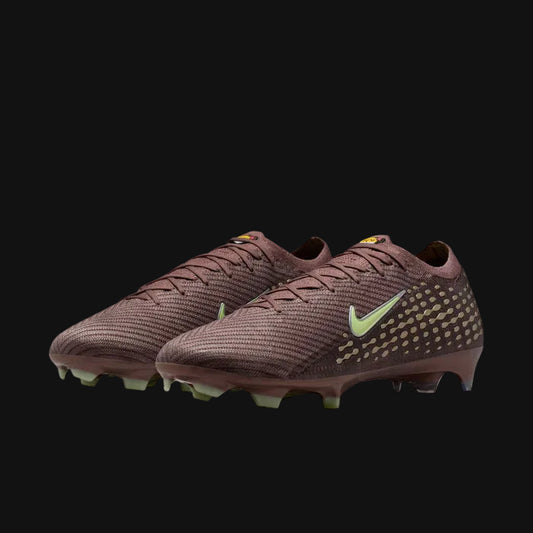 Nike Mercurial Vapor 16 Elite "Kylian Mbappé"