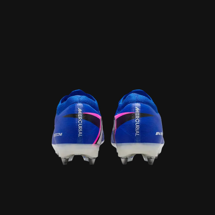Nike Mercurial Vapor 16 Elite