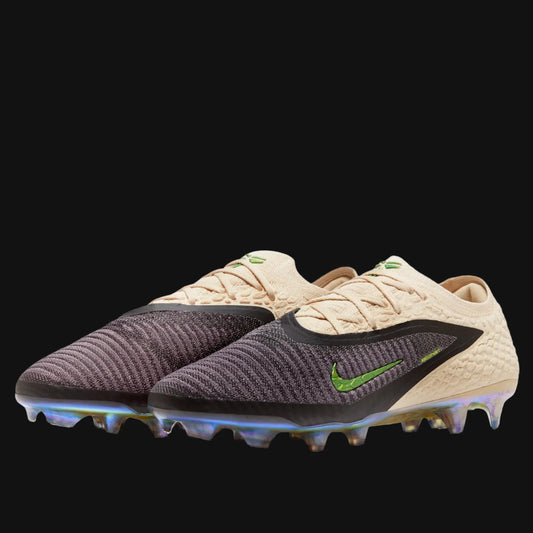 Nike Kobe Phantom 6 Low Elite SE Firm-Ground Football Boot