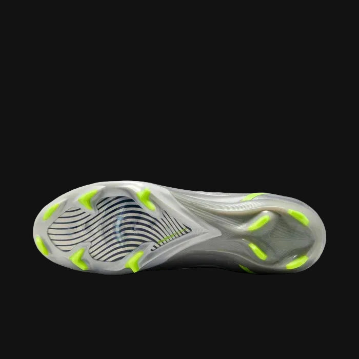 Nike Mercurial Vapor 1 RGN SE
