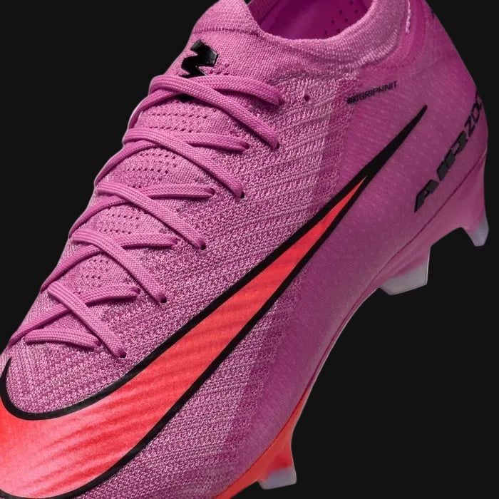 Nike Mercurial Vapor 16 Elite