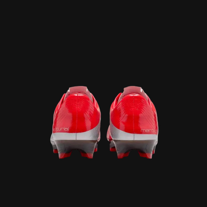 Nike Mercurial Superfly RGN