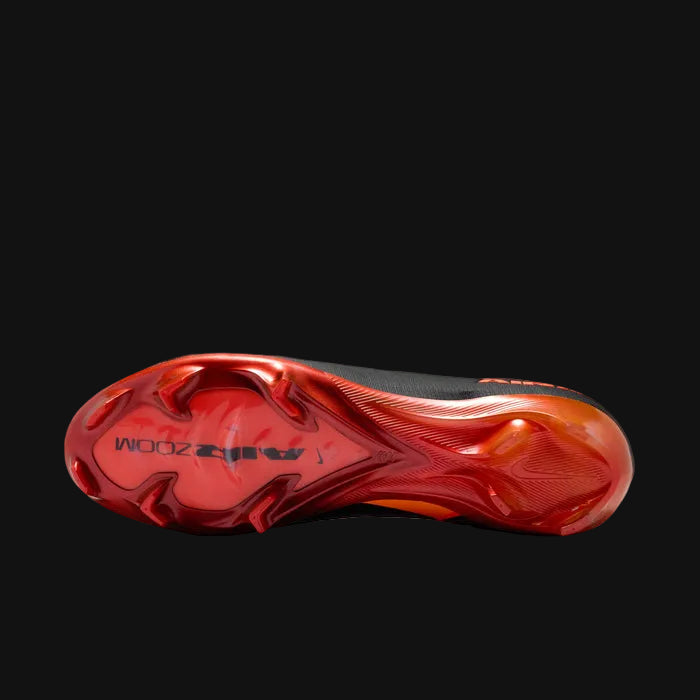 Nike Mercurial Vapor 16 Elite LV8