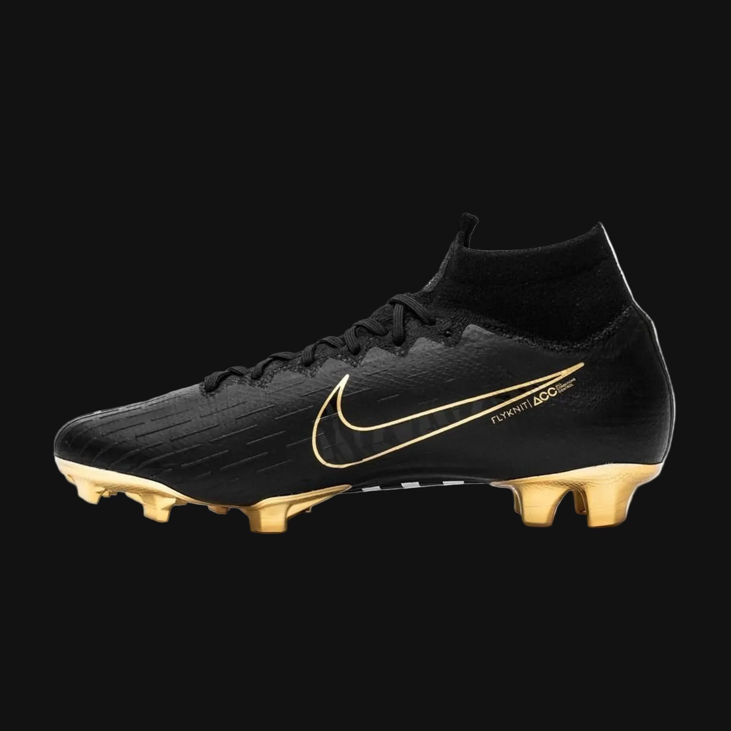 Nike Mercurial Superfly 6 Elite CR7 FG