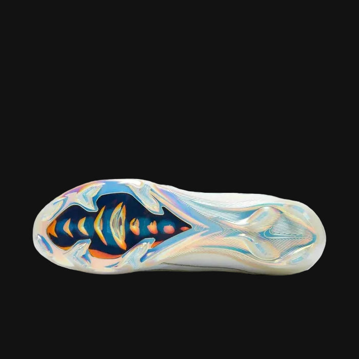 Nike Mercurial Vapor 16 Elite x Air Max 95 SE