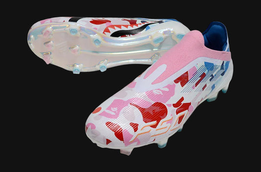 adidas F50 Elite FG BAPE