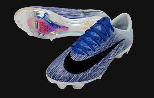 Nike Air Zoom Mercurial Vapor 17 Elite