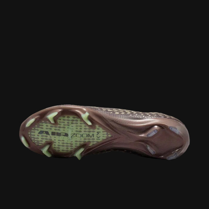 Nike Mercurial Vapor 16 Elite "Kylian Mbappé"