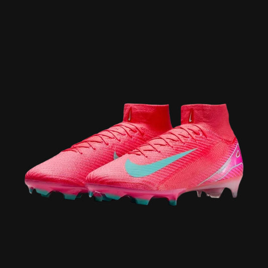 Nike Mercurial Superfly 10 Elite FG