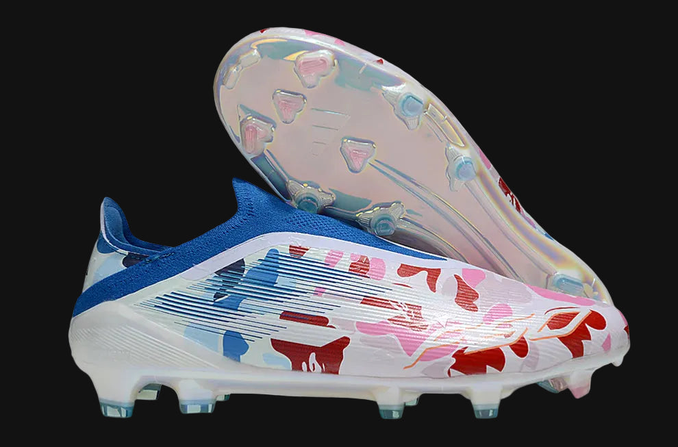 adidas F50 Elite FG BAPE