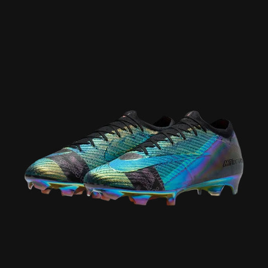 Nike Mercurial Vapor 16 Elite SE