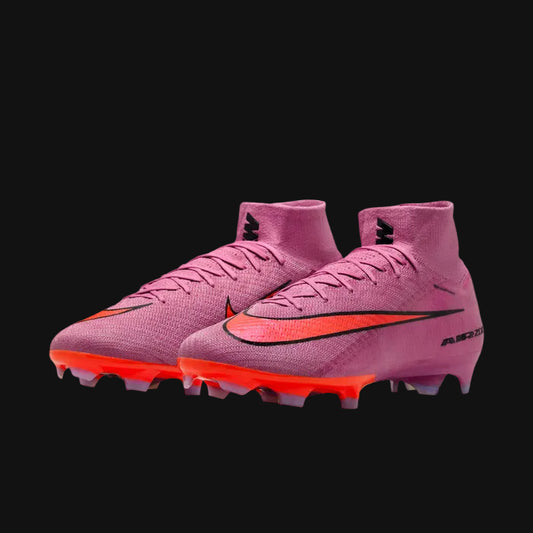 Nike Mercurial Superfly 10 Elite FG