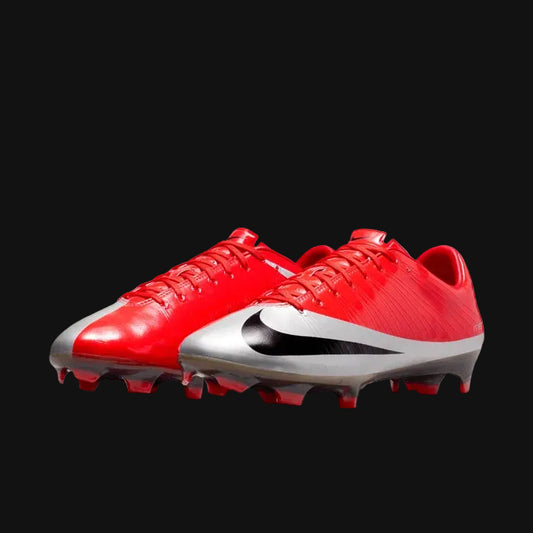 Nike Mercurial Superfly RGN