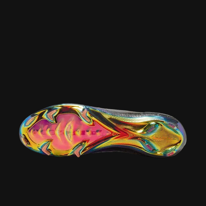 Nike Mercurial Vapor 16 Elite SE