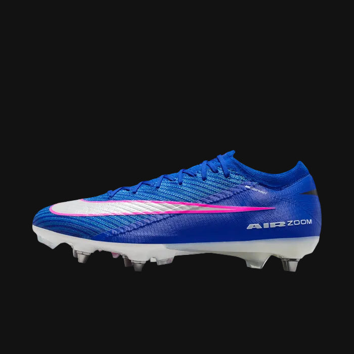 Nike Mercurial Vapor 16 Elite