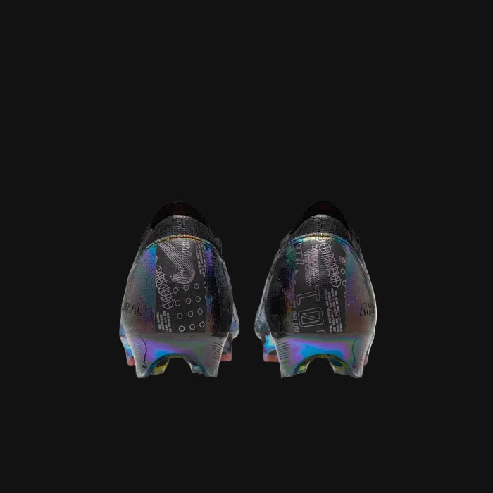 Nike Mercurial Vapor 16 Elite SE