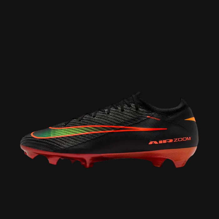 Nike Mercurial Vapor 16 Elite LV8