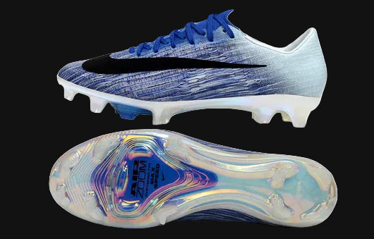 Nike Air Zoom Mercurial Vapor 17 Elite