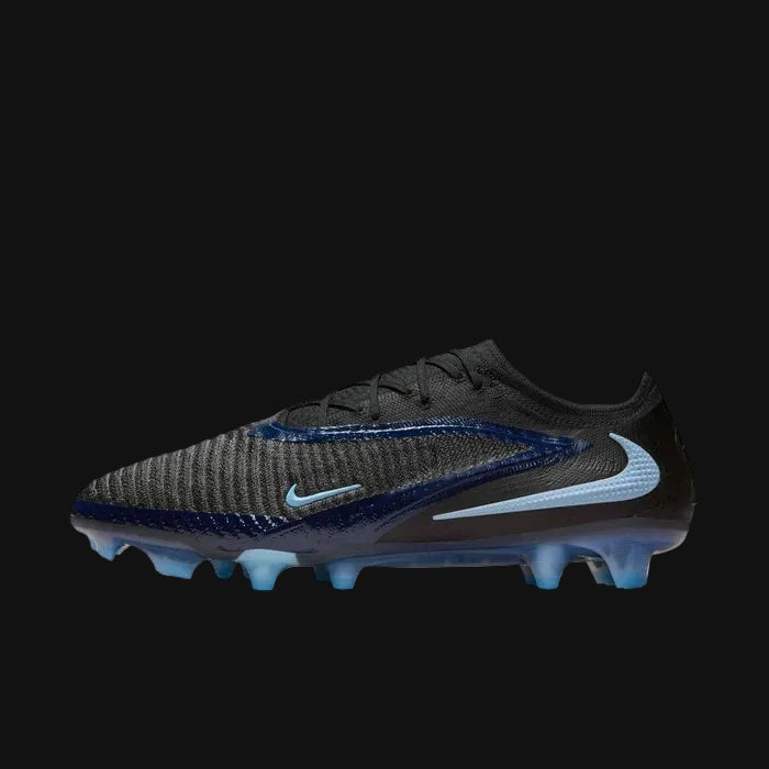 Nike Phantom 6 Low Elite