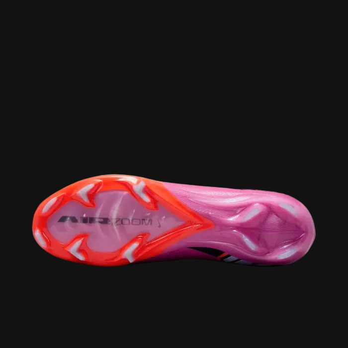 Nike Mercurial Vapor 16 Elite