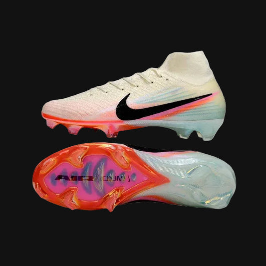 Nike Air Zoom Mercurial Superfly X Elite x Kerr FG