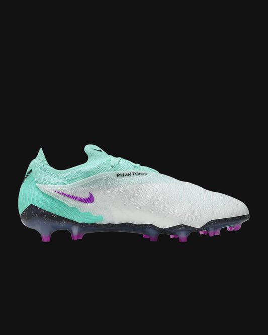 Nike Phantom GX Elite Firm-Ground Low