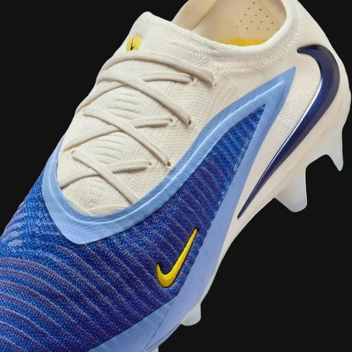 Nike Phantom 6 Low Elite FG
