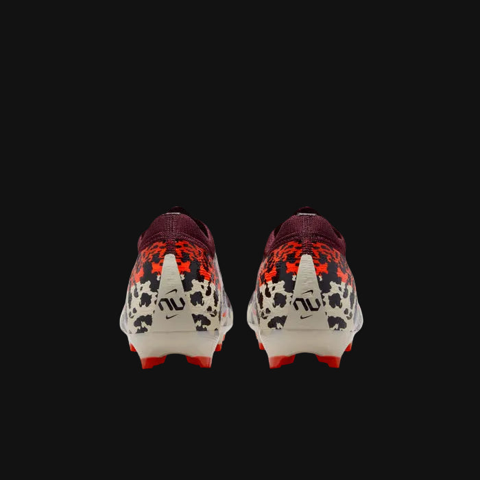 Nike United Jr. Mercurial Vapor 16 Pro