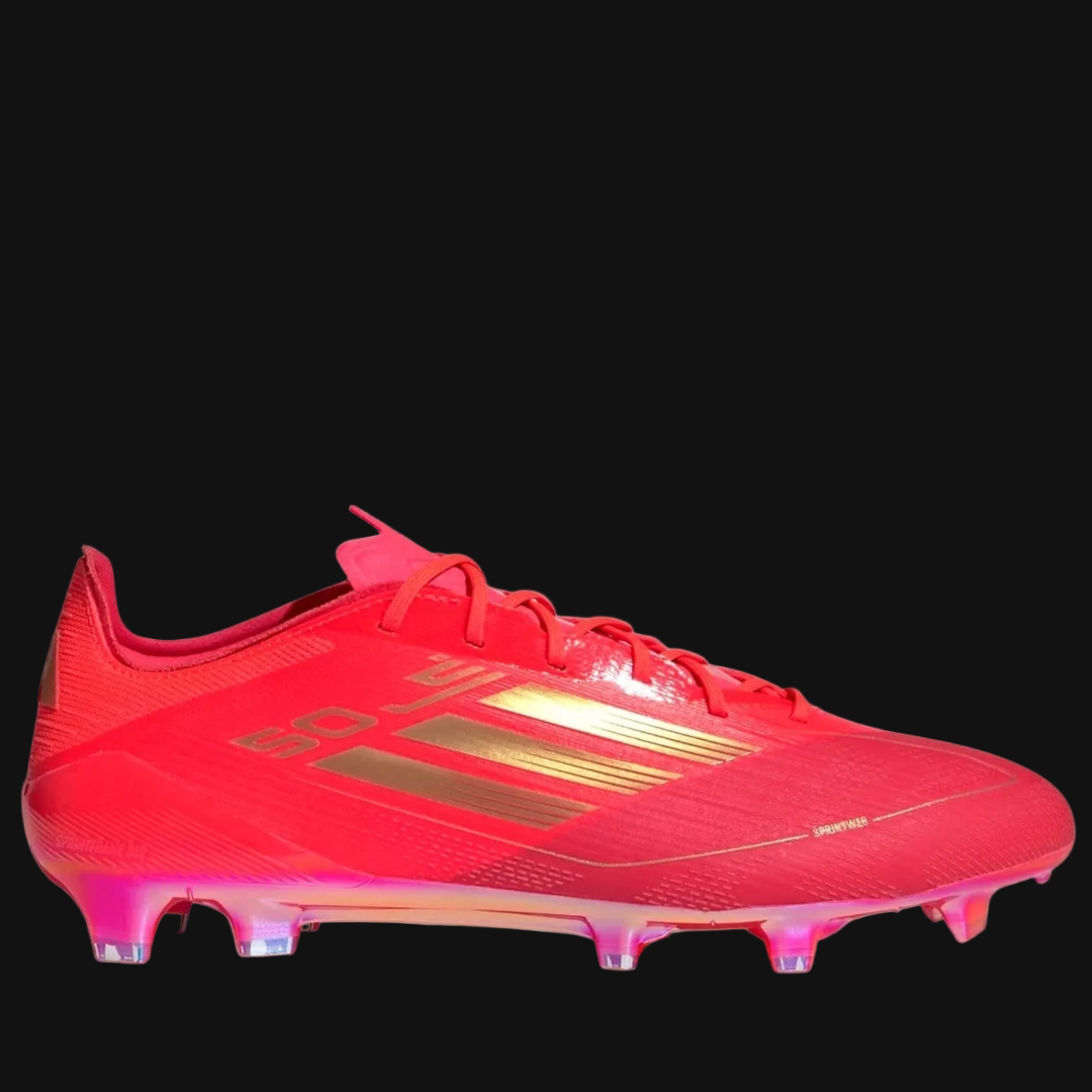 ADIDAS F50 ELITE TWO HORIZONS FG