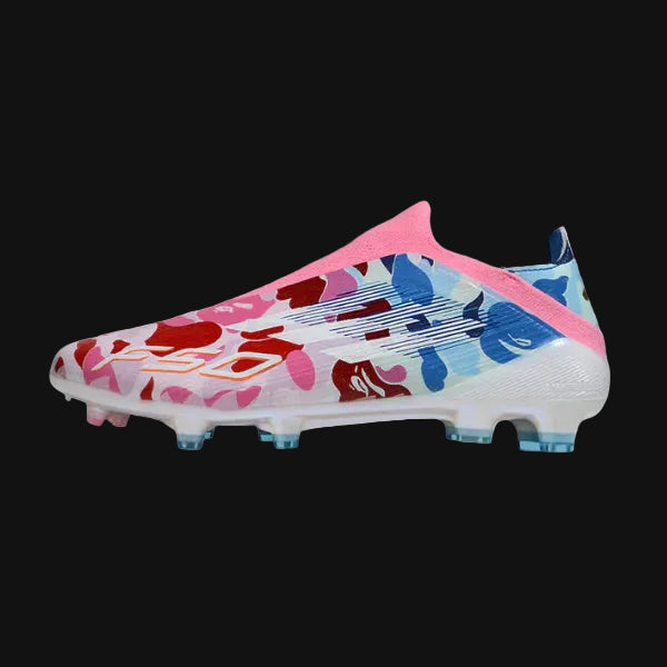 adidas F50 Elite FG BAPE