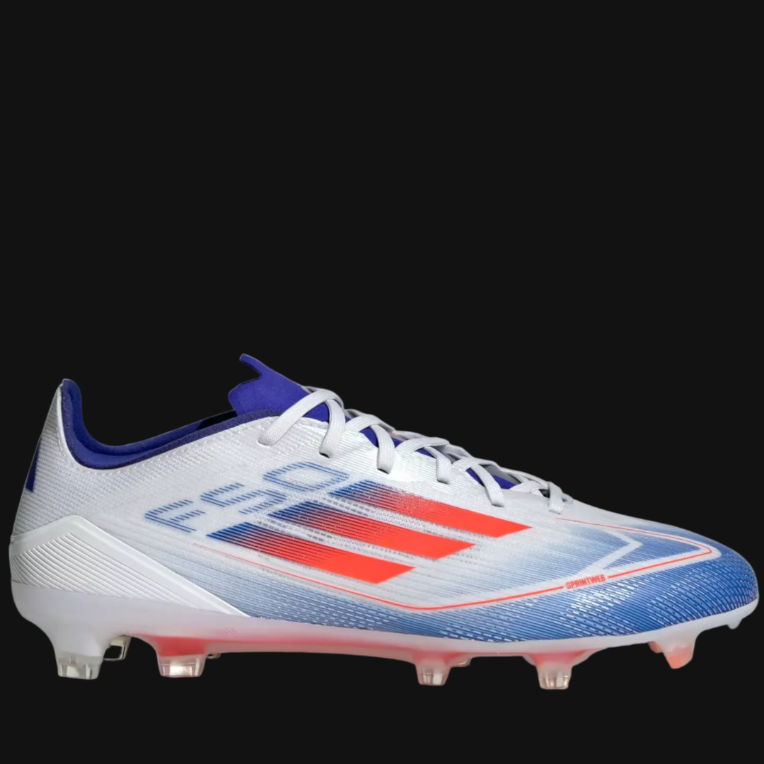 AdidasF50 ELITE FIRM GROUND Euro 2024