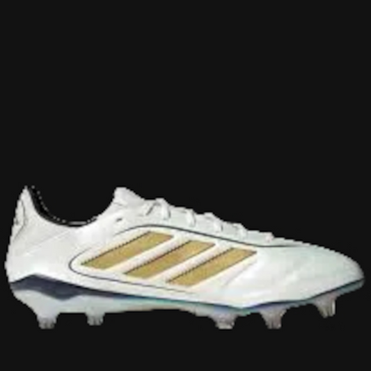 Adidas Copa Pure 3 Elite FG 'Luxe Control' soccer boots