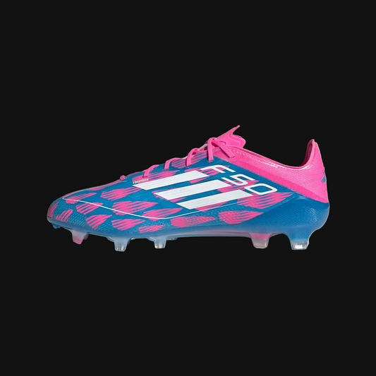Adidas F50 ELITE FIRM GROUND BOOTS