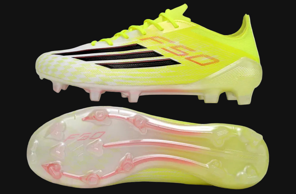 F50 LEAGUE Firm Ground / Multi Ground Football Boots