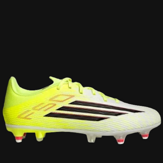 F50 LEAGUE Firm Ground / Multi Ground Football Boots