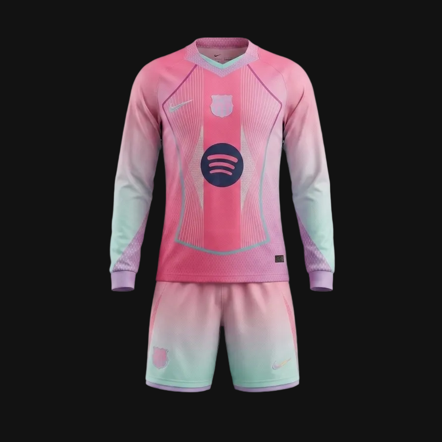 F50 Pink Edition bundle