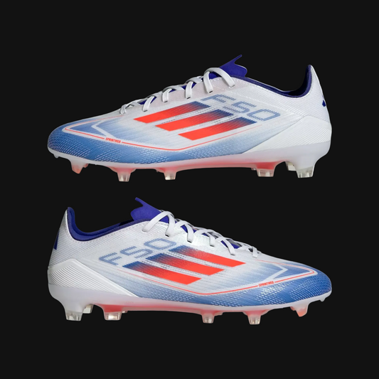 AdidasF50 ELITE FIRM GROUND Euro 2024