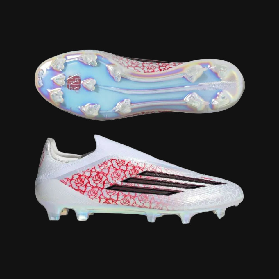 adidas F50 Elite Lamine Yamal "Football’s Heartbreaker"