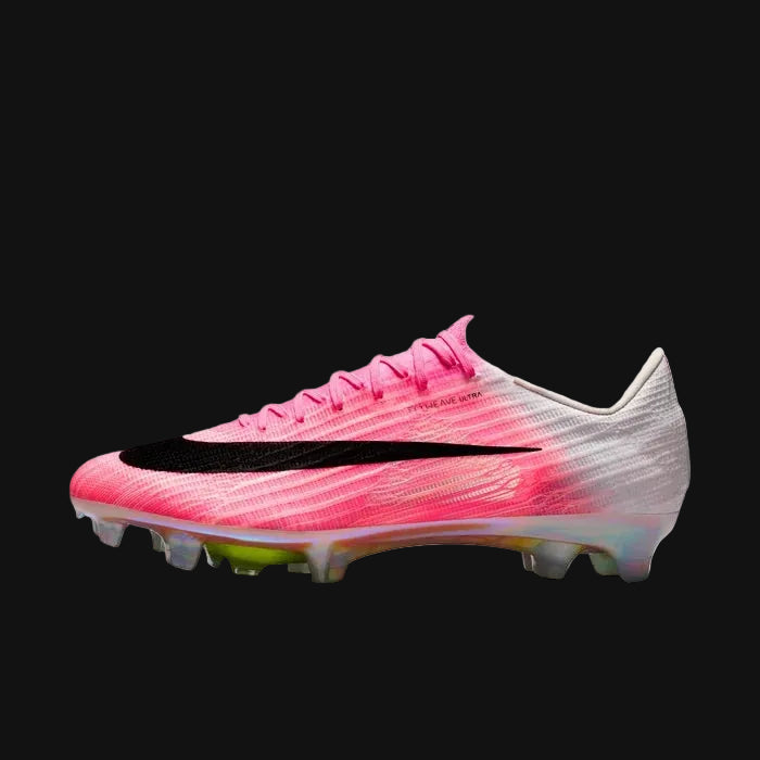 Nike Mercurial Superfly 11 Elite Firm-Ground Football Boots