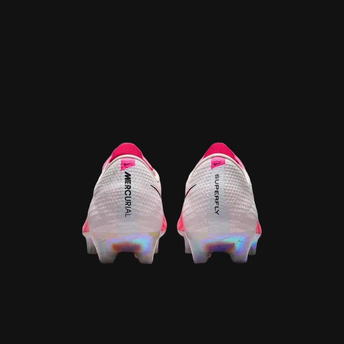 Nike Mercurial Superfly 11 Elite Firm-Ground Football Boots