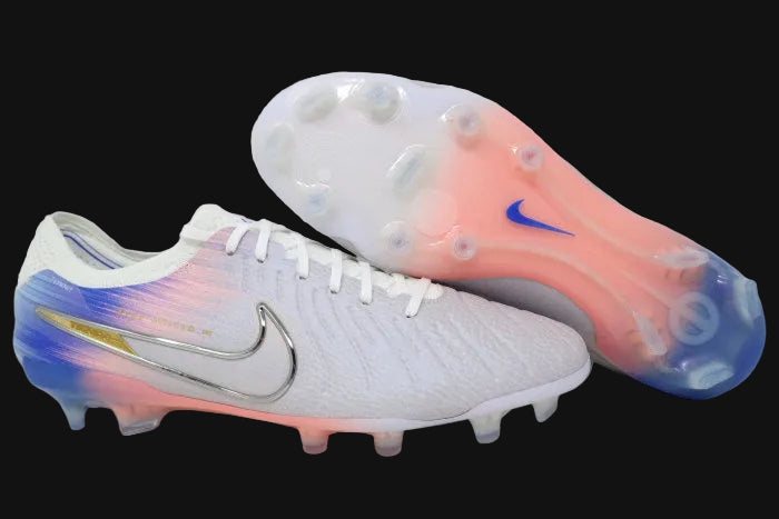 Nike Tiempo Legend 10 Elite Firm Ground football boots