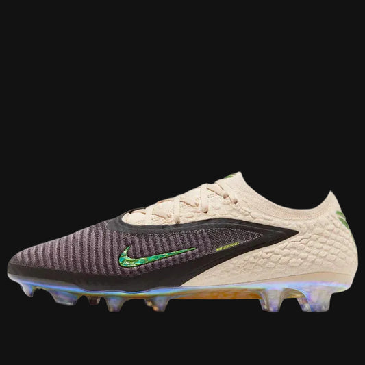 Nike Kobe Phantom 6 Low Elite SE Firm-Ground Football Boot